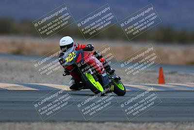 media/Jan-15-2022-CVMA (Sat) [[711e484971]]/Race 15 500 Supersport-350 Supersport/